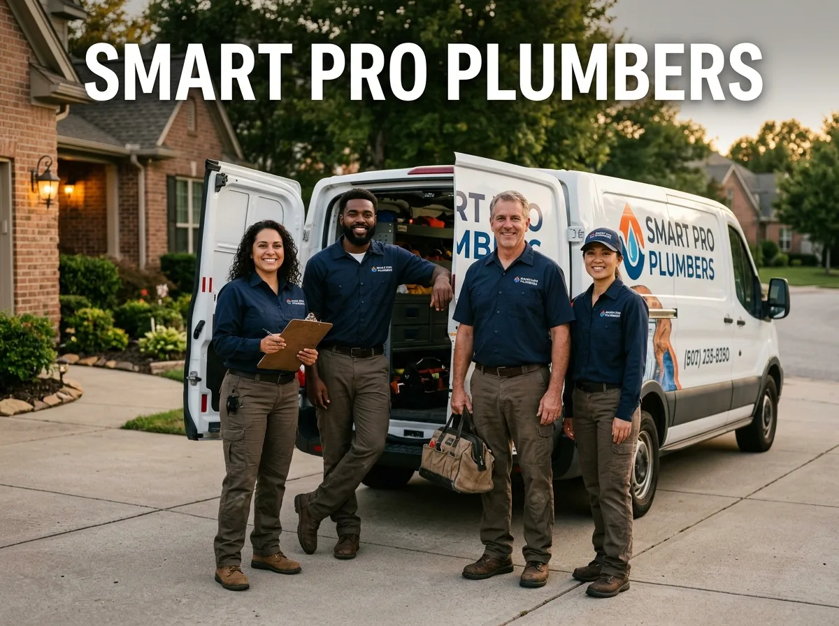 Water Heater Repair company in Mendon, MI