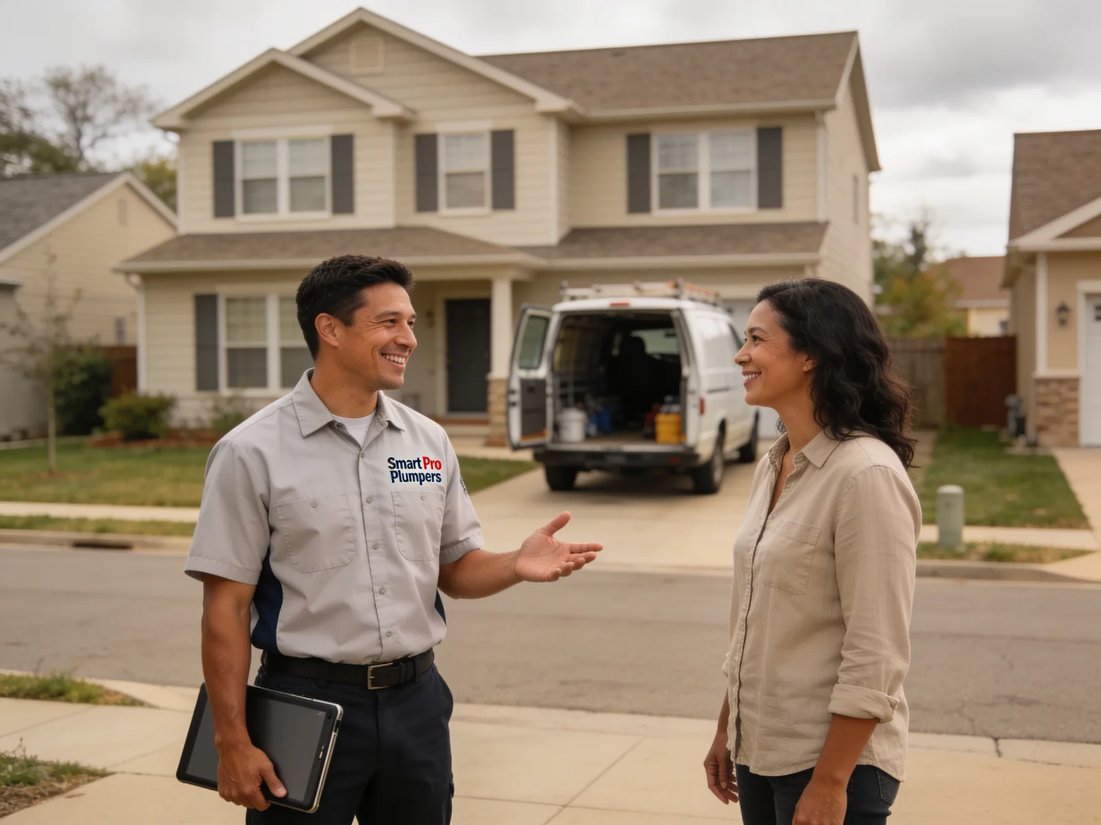Water Heater Repair Mendon, MI FAQs